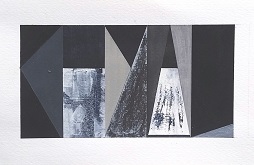 Black Squares
